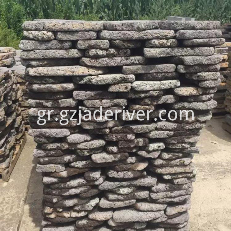 Economical Basalt Stone Tiles